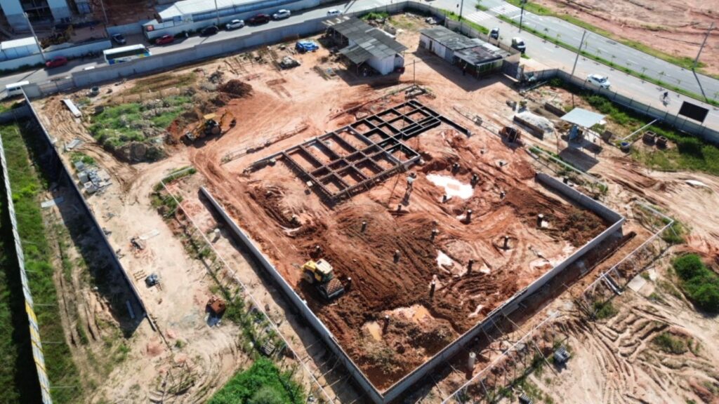 Prefeitura-de-Manaus-avanca-com-obras-da-primeira-Fundacao-Municipal-do-Transtorno-do-Espectro-Autista-do-Brasil-2