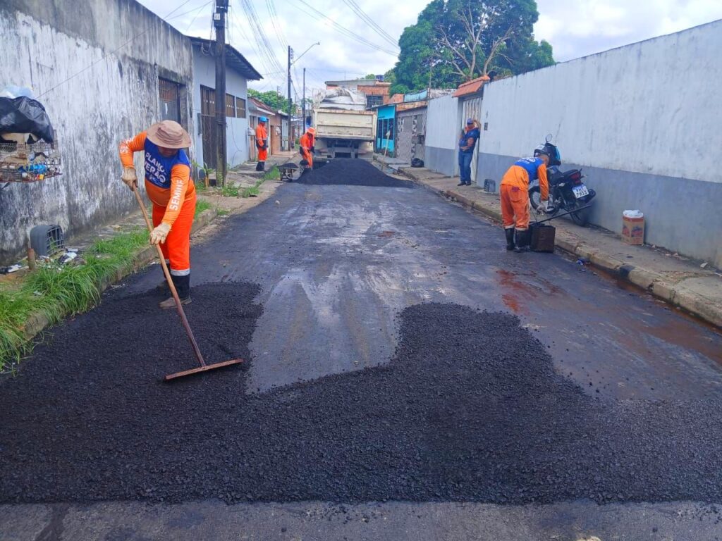Prefeitura-de-Manaus-intensifica-recuperacao-asfaltica-no-bairro-Jorge-Teixeira-e-amplia-melhorias-na-zona-Leste-2