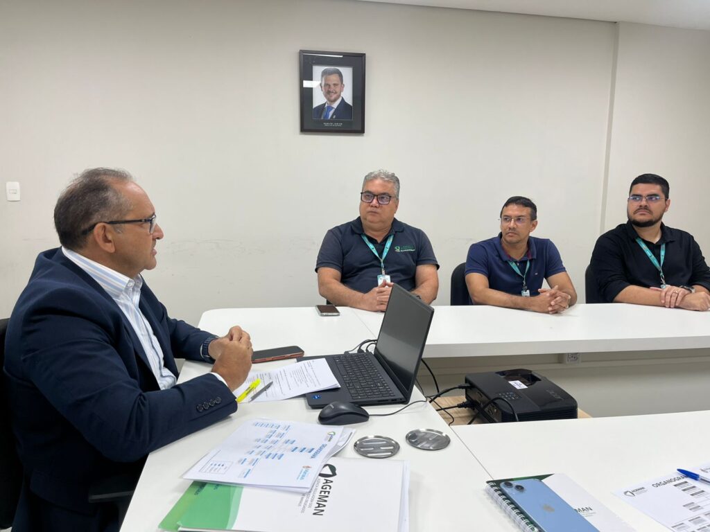 Reuniao-6