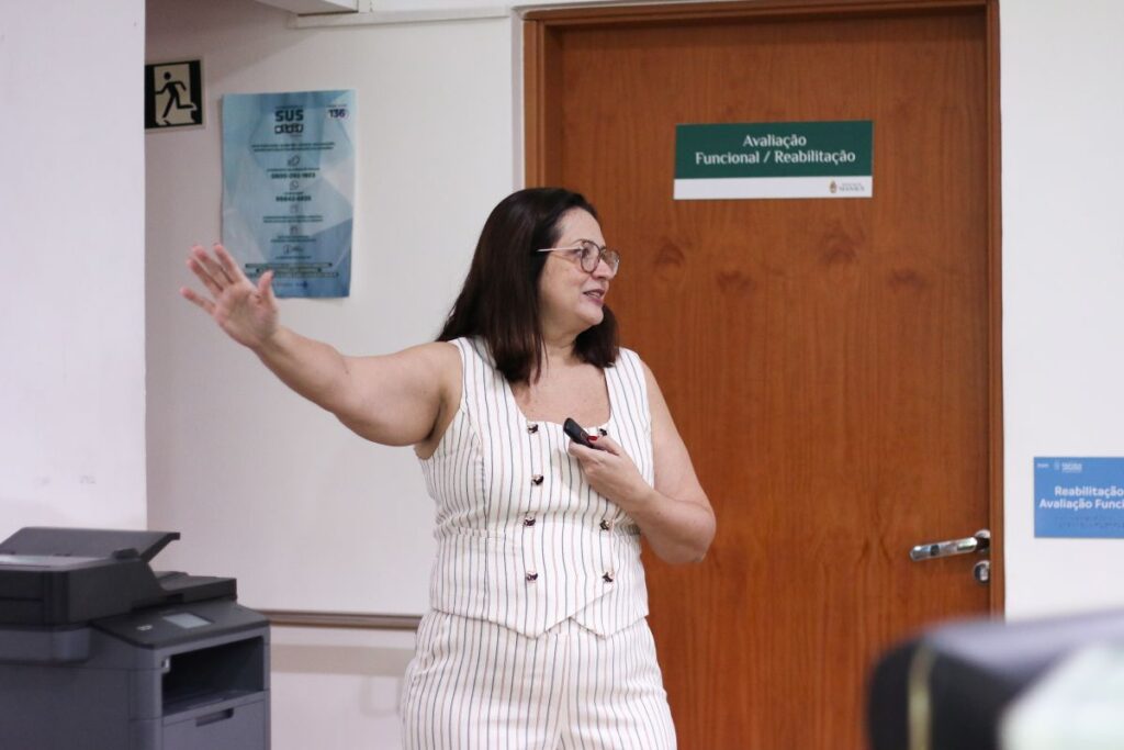 SEMSA-MANAUS_CURSO-TEA-3
