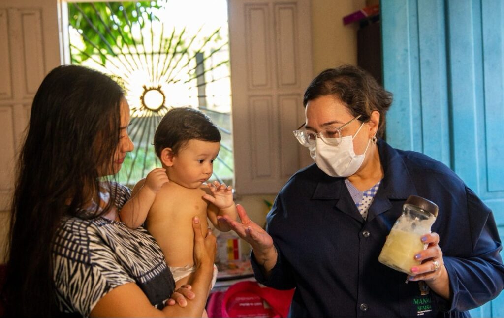 SEMSA-MANAUS_Doacao-Leite-Humano-2