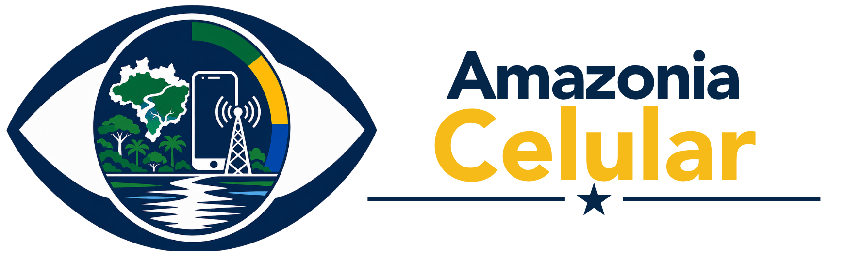 Amazônia Celular