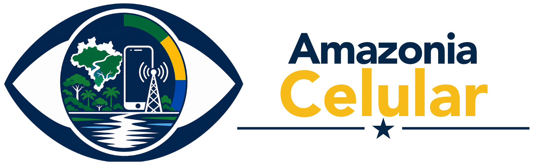 Amazônia Celular