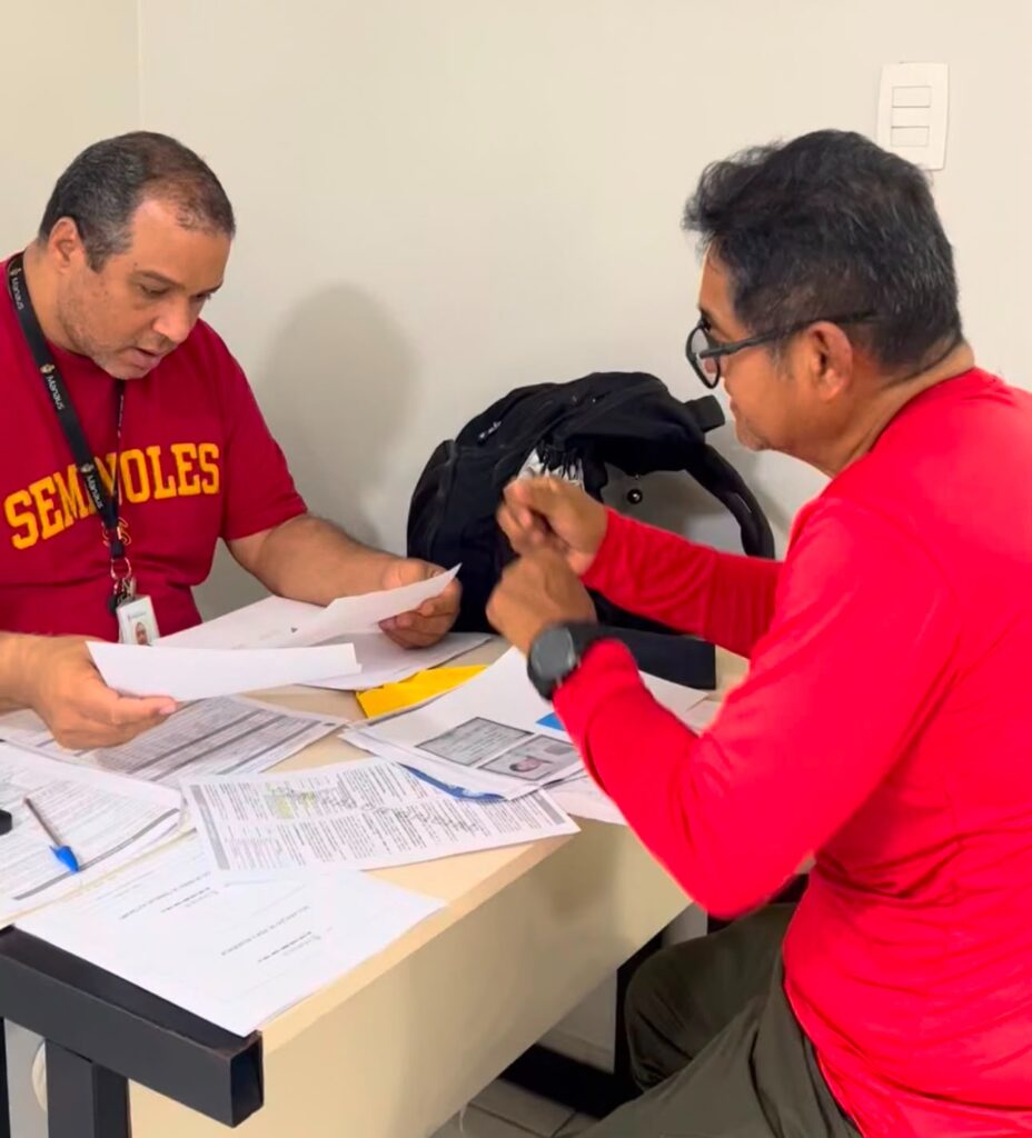 Contemplados-na-segunda-chamada-dos-programas-Bolsa-Pos-Graduacao-e-Bolsa-Idiomas-devem-entregar-documentacao-de-9-a-11-de-junho-2