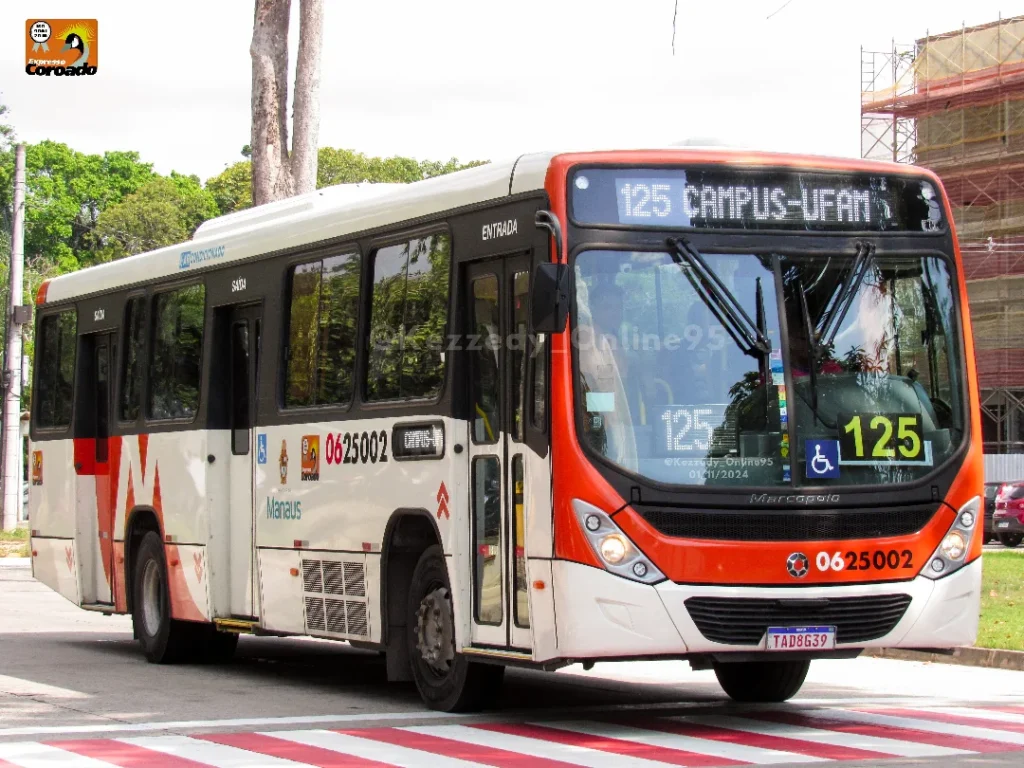 Feliz-Sabado-Feriado-do-dia-de-Finados-02-de-novembro-de-2024-A-partir-desta-sexta-feira