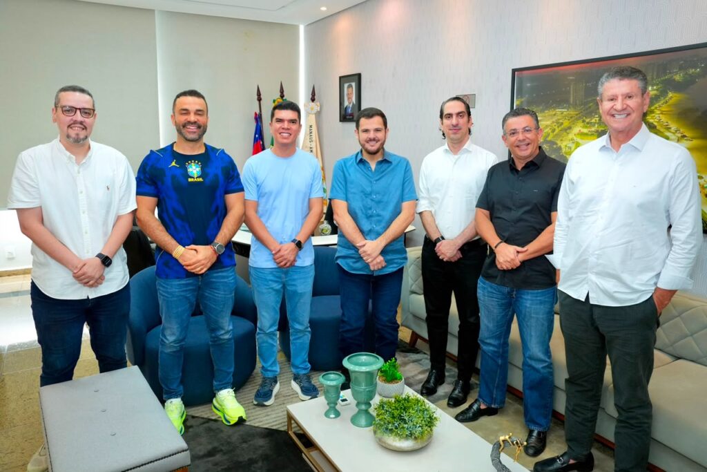 Prefeito-Renato-Junior-alinha-fortalecimento-da-assistencia-a-saude-dos-servidores-municipais