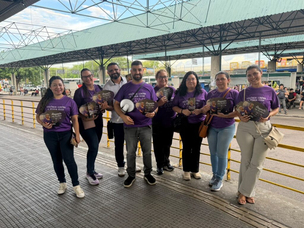 Prefeitura-de-Manaus-intensifica-campanha-Junho-Violeta-no-Terminal-5-e-reforca-a-protecao-aos-direitos-da-pessoa-idosa-2