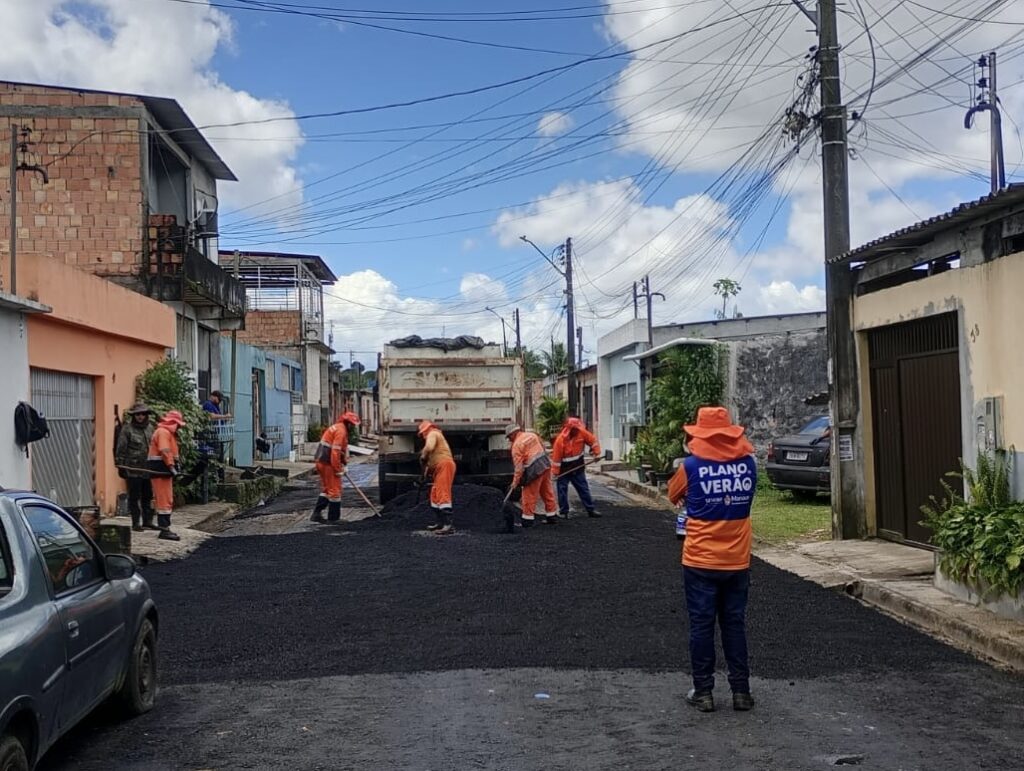 Prefeitura-de-Manaus-melhora-mobilidade-urbana-com-servicos-de-manutencao-asfaltica-e-leva-mais-seguranca-ao-conjunto-Cidadao-10-3