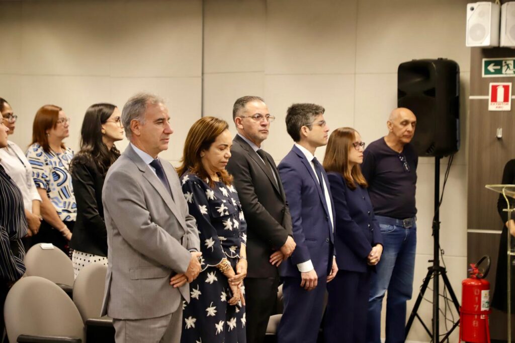 Prefeitura-de-Manaus-participa-de-solenidade-de-posse-do-juiz-federal-Erico-Pinheiro-no-TRE-AM-2