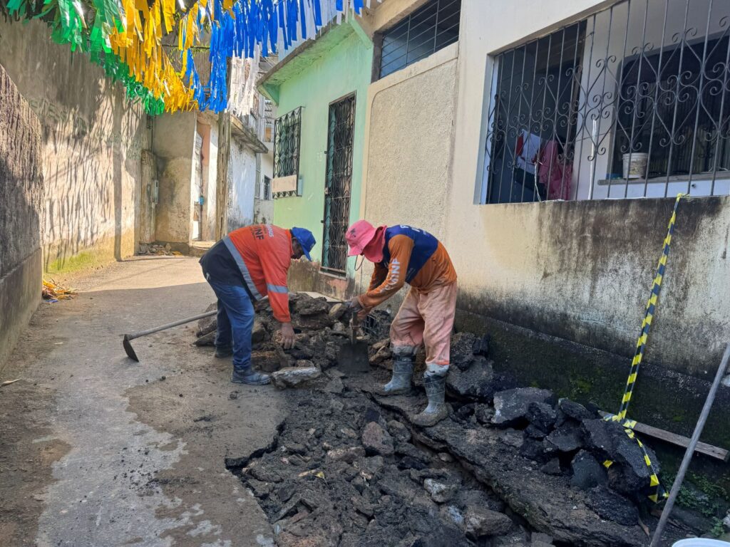 Prefeitura-de-Manaus-recupera-drenagem-profunda-no-bairro-Sao-Jorge-e-reforca-seguranca-na-regiao-4