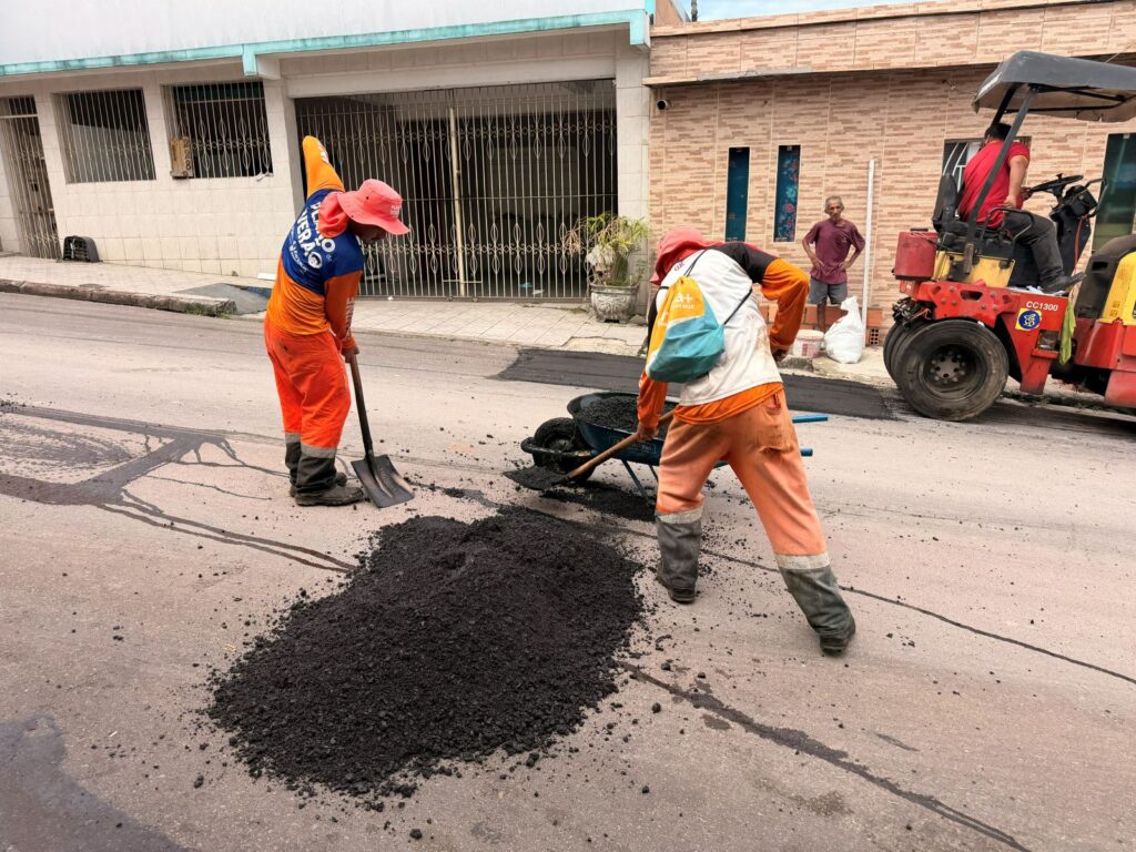 Prefeitura-de-Manaus-recupera-importante-via-do-Sao-Jorge-e-fortalece-mobilidade-urbana-na-zona-Oeste-3