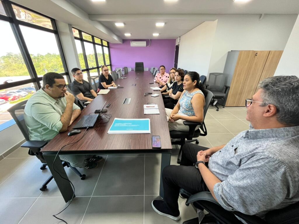 Reuniao-1