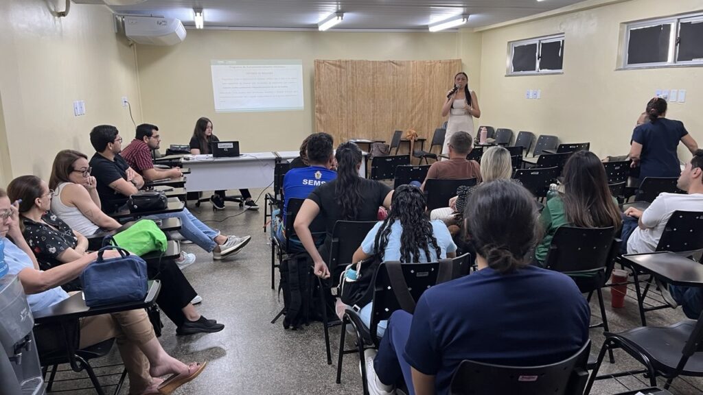 SEMSA-MANAUS-Capacitacao-Cuidar-Leste-11
