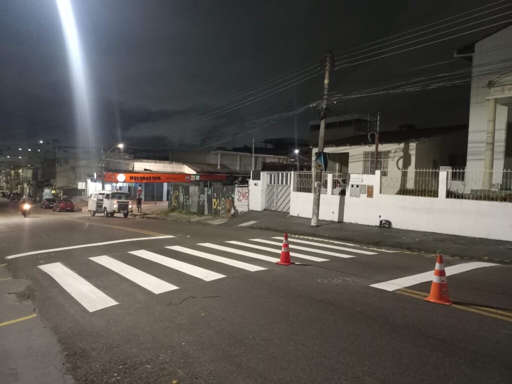 Sinalizacao-3