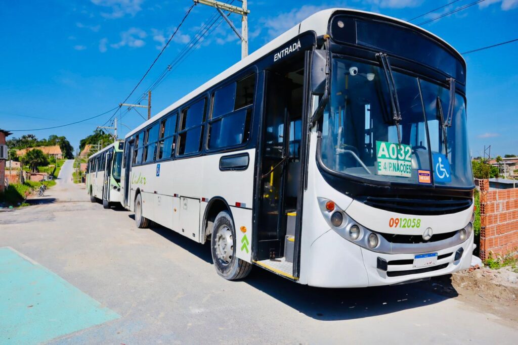 Transporte-8