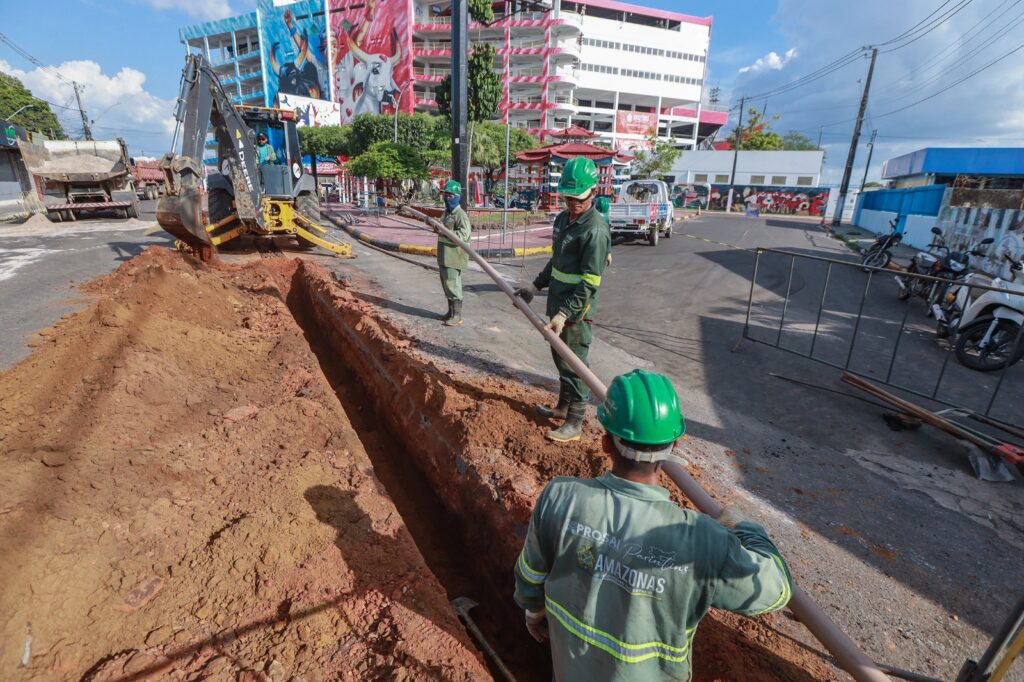 UGPE_SEDURB_E_UGPE_DIA_MUNDIAL_DO_MEIO_AMBIENTE_FOTO_ARQUIVO_UGPE_2-5