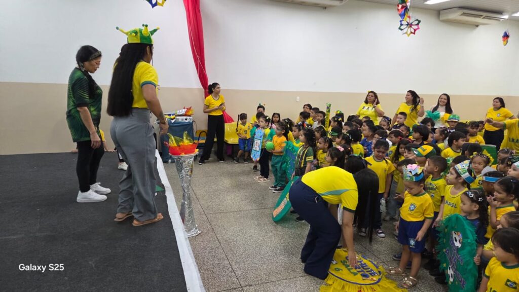 WhatsApp-Image-2026-06-18-at-083734