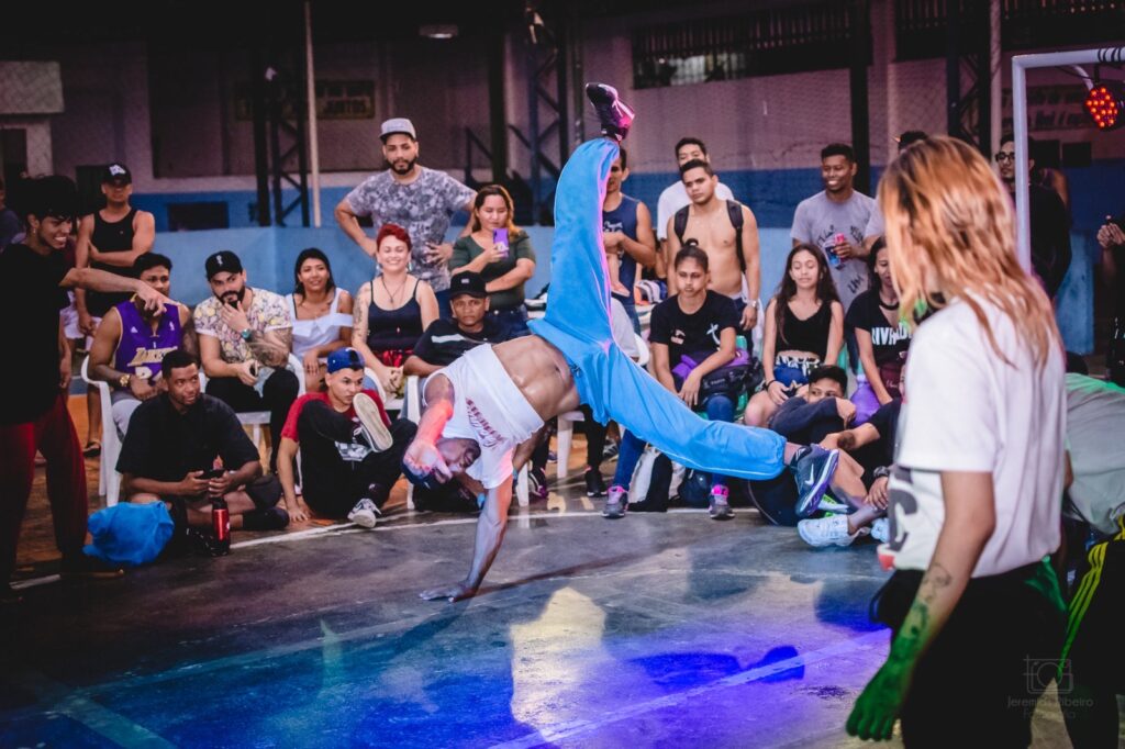hip-hop-5-1