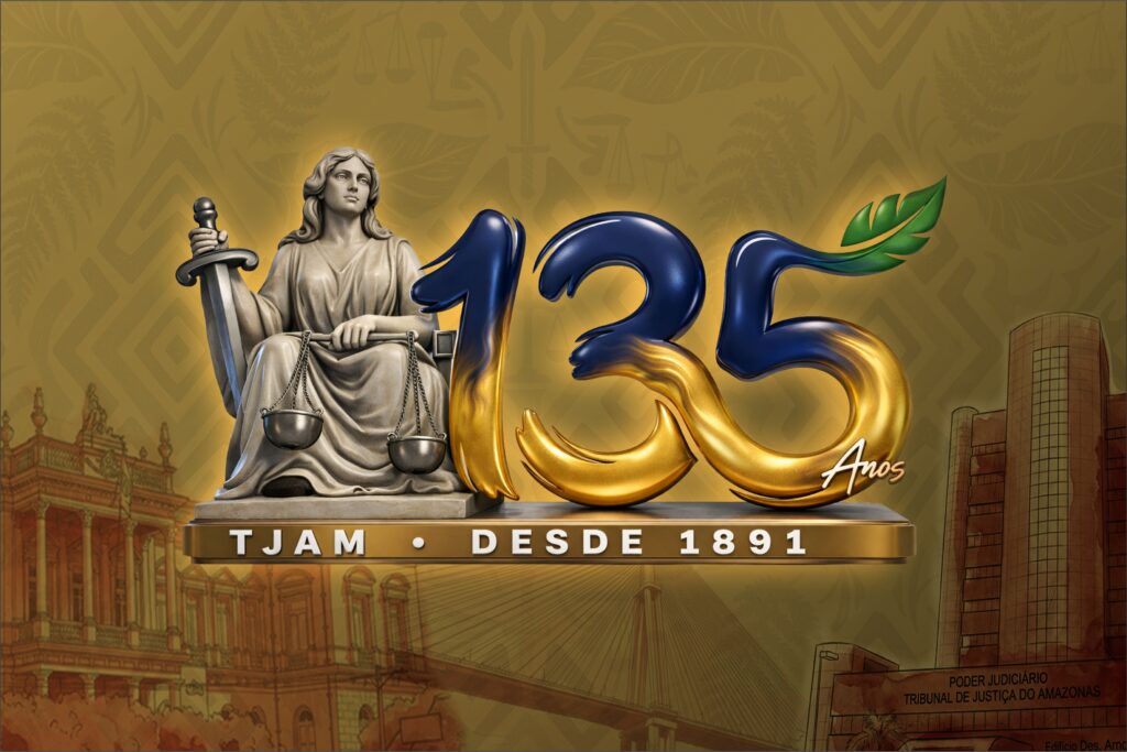 135_anos.jpg