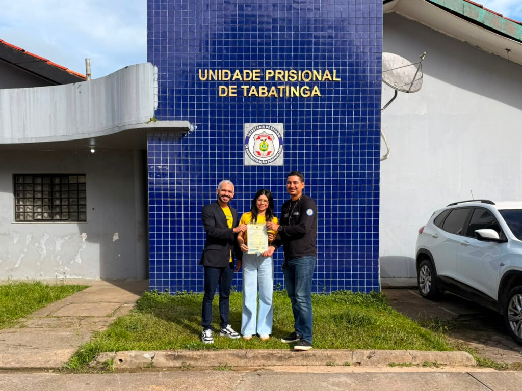 CORREGEDORIA_TABATINGA-1
