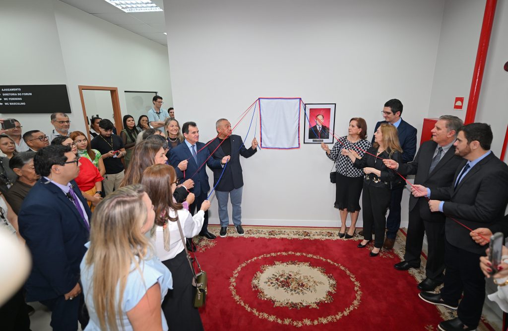 Inauguracao_Forum_Mario_Vercosa__Chico_Batata-1024×667-1