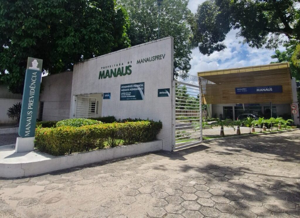 Manausprev-1-e1782941030232