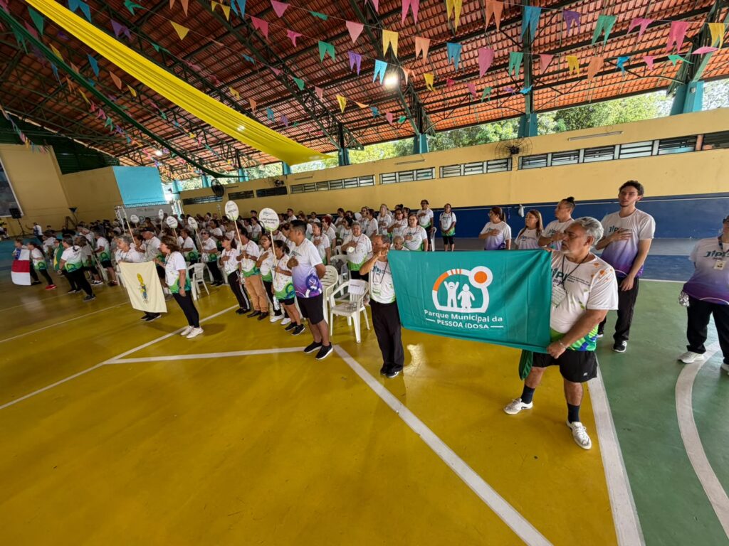PMM-abre-13a-edicao-dos-Jogos-Internos-do-Parque-Municipal-do-Idoso-4