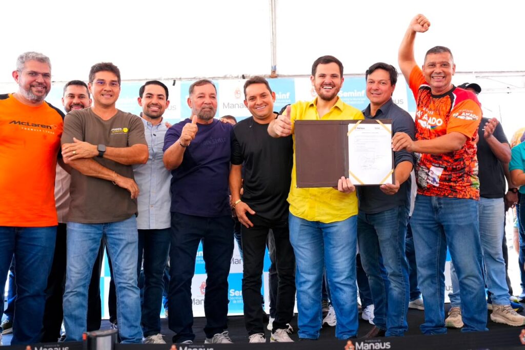 Prefeito-Renato-Junior-autoriza-inicio-das-obras-de-complexo-esportivo-no-Jorge-Teixeira-e-garante-um-novo-espaco-de-convivencia-para-mais-de-113-mil-pessoas