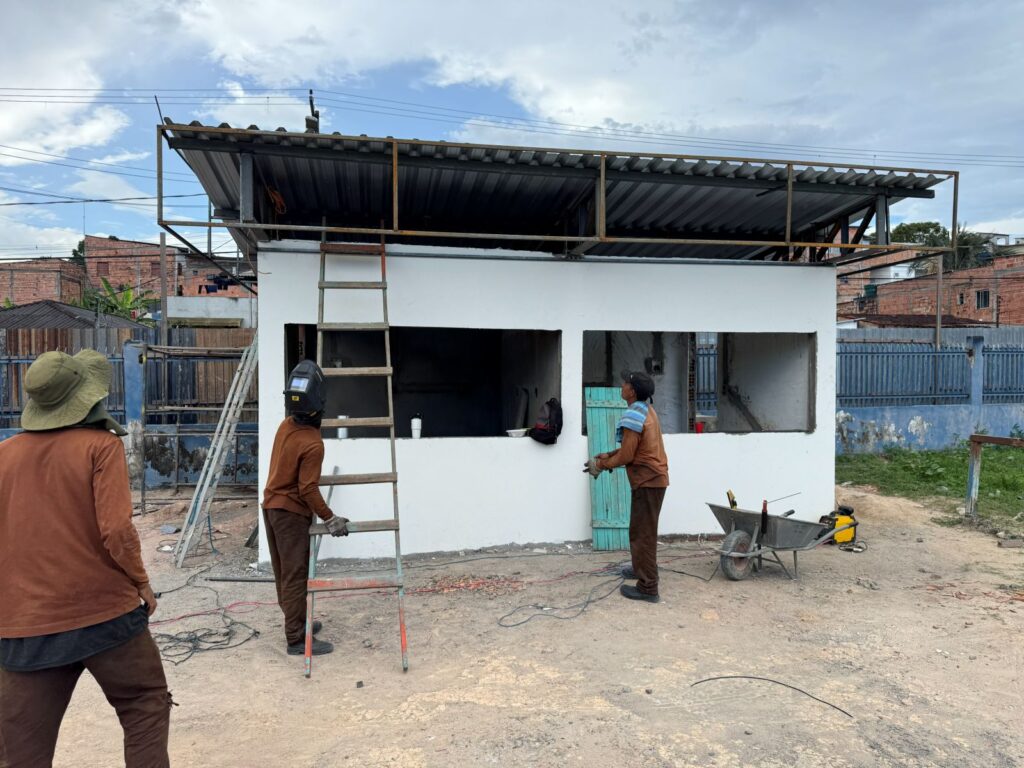 Prefeitura-de-Manaus-acelera-revitalizacao-do-CEL-Zezinho-e-transforma-espaco-esportivo-em-novo-centro-de-lazer-inclusao-e-qualidade-de-vida-na-zona-Leste-3