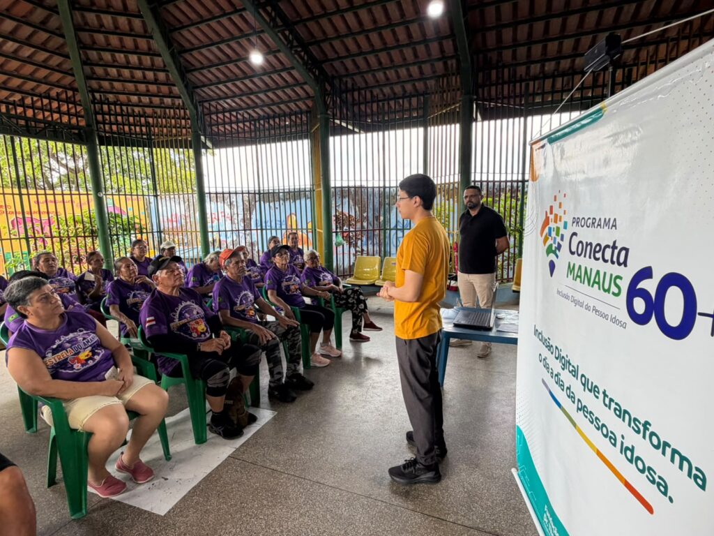 Prefeitura-de-Manaus-amplia-acoes-de-prevencao-a-golpes-digitais-contra-a-pessoa-idosa-na-zona-Norte-2