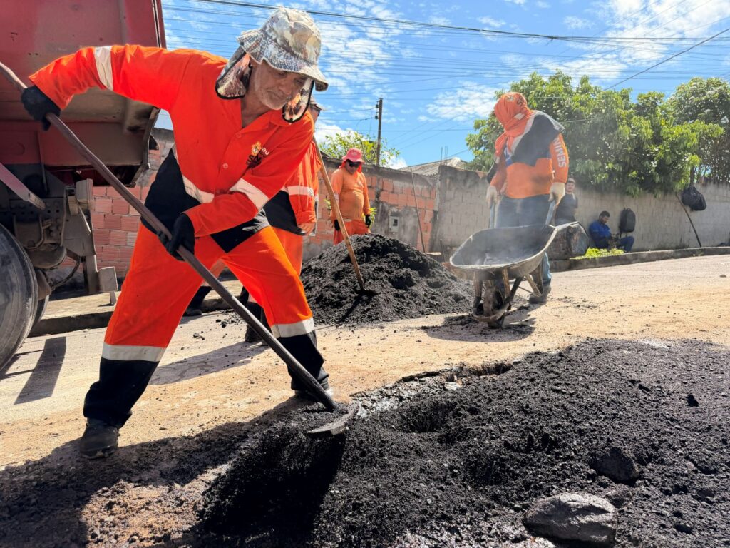 Prefeitura-de-Manaus-intensifica-obras-do-programa-Manaus-que-a-Gente-Cuida-e-amplia-melhorias-na-infraestrutura-do-Jorge-Teixeira-5