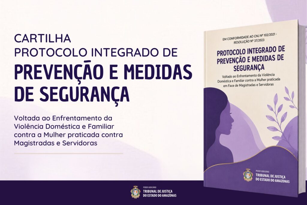 Protocolo_Maria_da_Penha