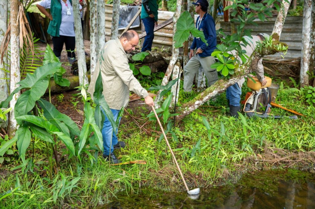 Semsa-Manaus-Malaria-2