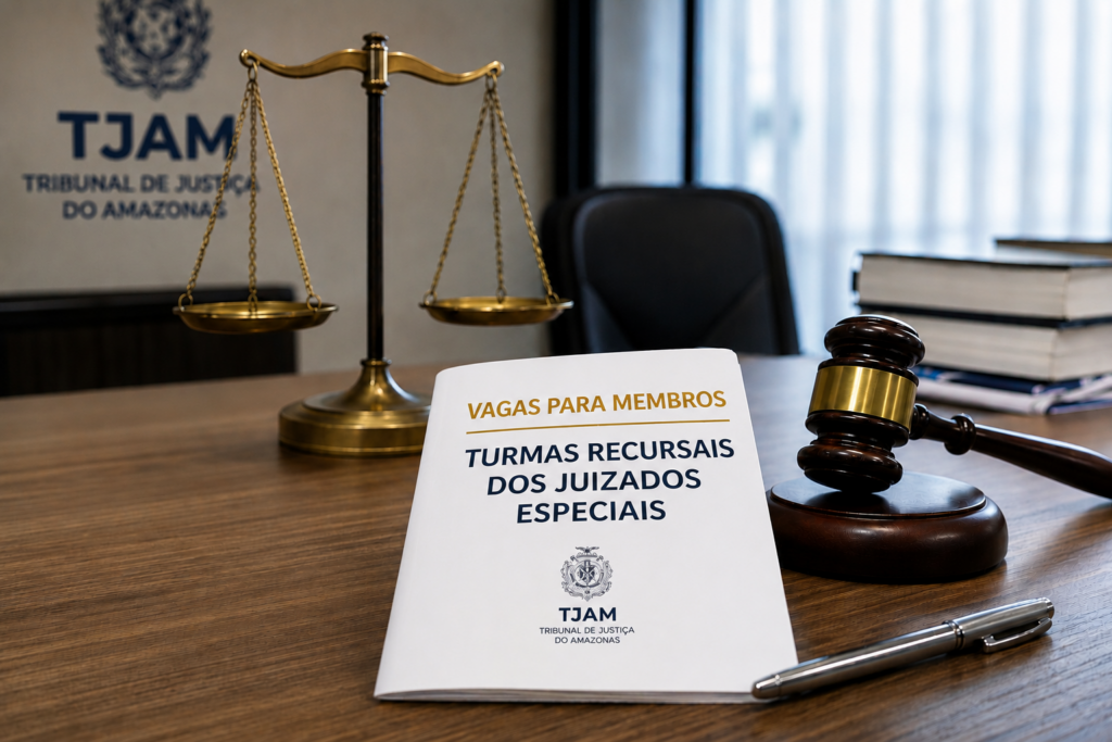 TURMAS_RECURSAIS_2026-1