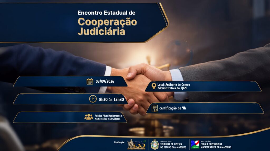 Card_-_Cooperacao