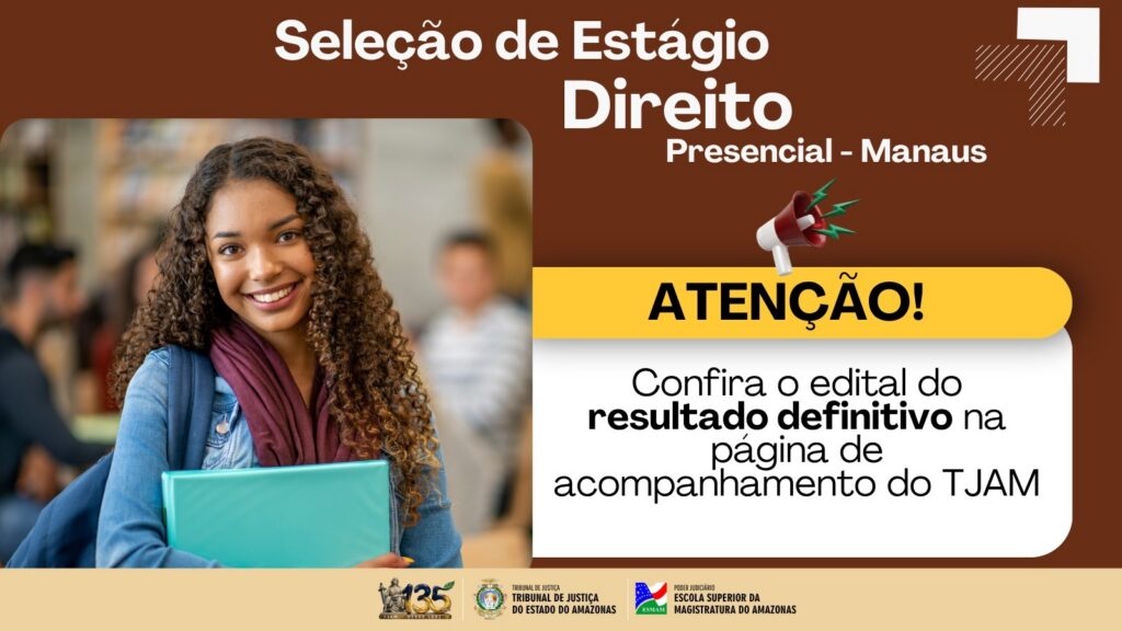 ESMAM_ESTAGIO_DE_DIREITO_AGOSTO_2026