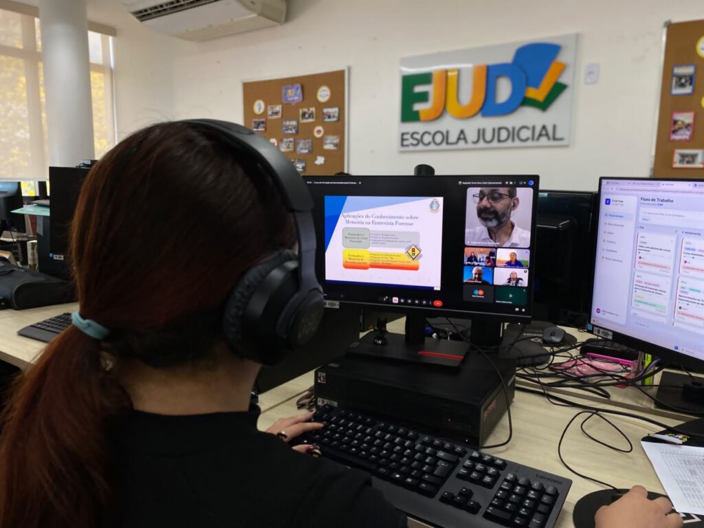 Ejud_interior-1
