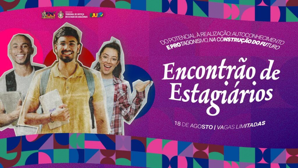 Encontrao-1