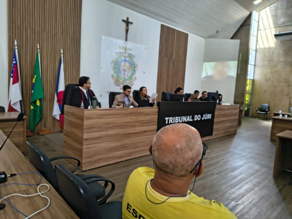 Feminicidio