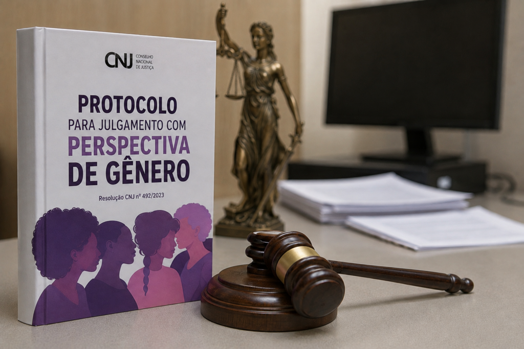 Julgamento_com_perspectiva_de_genero-1