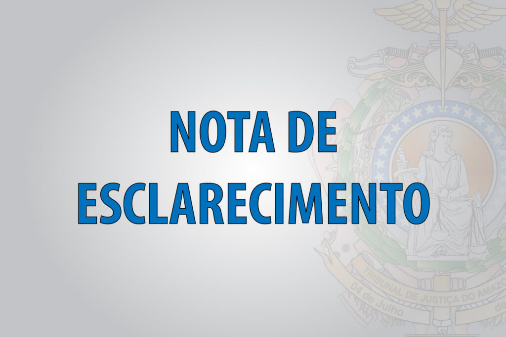 NOTA_DE_ESCLARECIMENTO