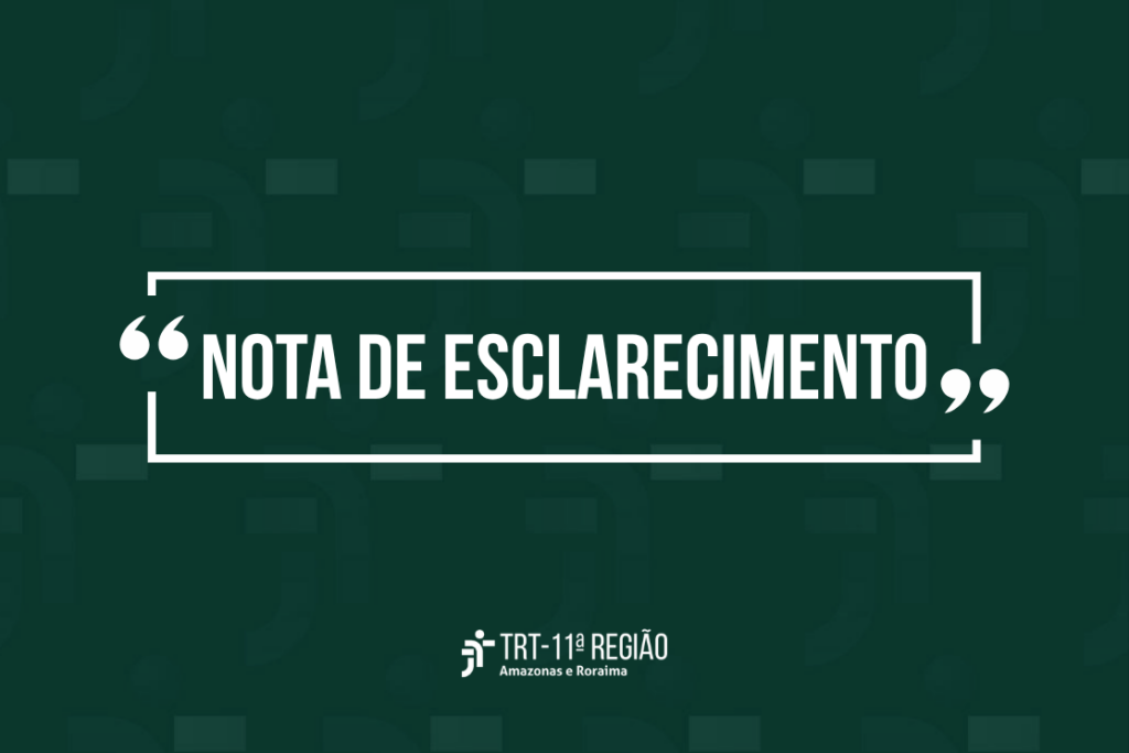 Nota_de_Esclarecimento_Portal