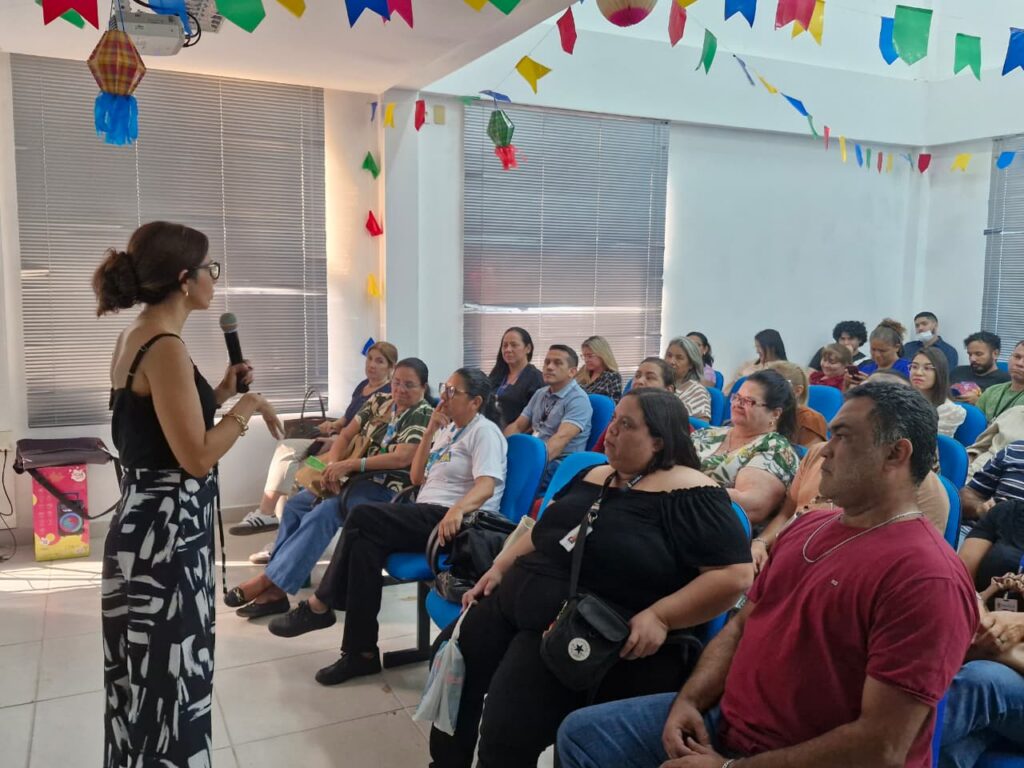 Reuniao-com-Rhs-2