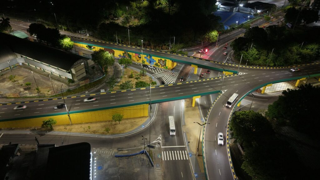 Seminf-Modernizacao-Viaduto-1