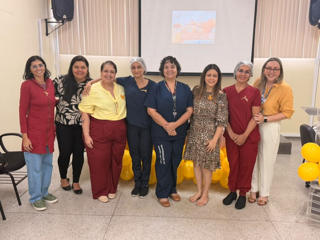 Semsa-Manaus_MMT-Maes-Doadoras