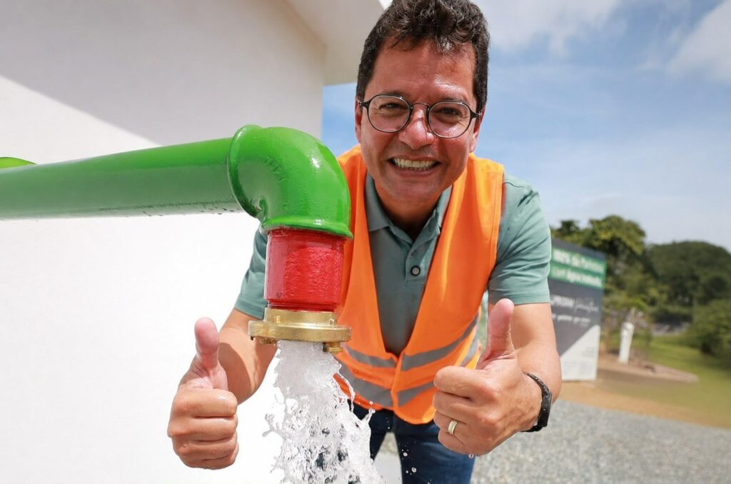 WhatsApp-Image-2026-08-13-at-140654
