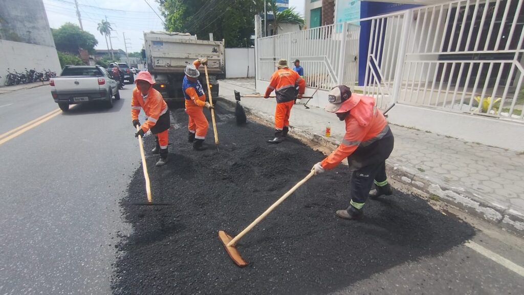 b882555c-6163-4ba3-baed-3be360df94f0