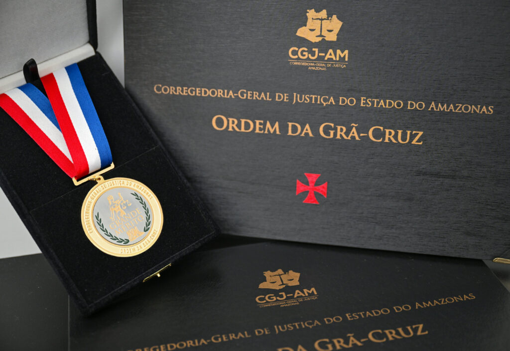ordemgracruzjpg