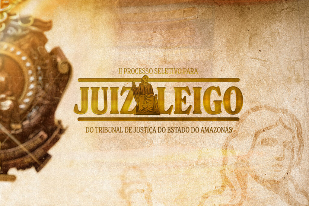 20260703_JUIZ_LEIGO_SITE_NOVOjpg-1