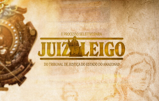 20260703_JUIZ_LEIGO_SITE_NOVOjpg-1